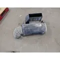 FREIGHTLINER FLD112 AIR CLEANER thumbnail 3
