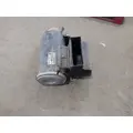 FREIGHTLINER FLD112 AIR CLEANER thumbnail 4