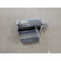 FREIGHTLINER FLD112 AIR CLEANER thumbnail 5