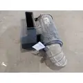 FREIGHTLINER FLD112 AIR CLEANER thumbnail 6
