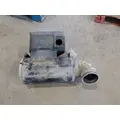 FREIGHTLINER FLD112 AIR CLEANER thumbnail 7