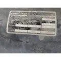 FREIGHTLINER FLD112 AIR CLEANER thumbnail 8