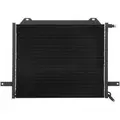 FREIGHTLINER FLD112 AIR CONDITIONER CONDENSER thumbnail 2