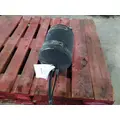 FREIGHTLINER FLD112 AIR TANK thumbnail 2