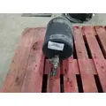 FREIGHTLINER FLD112 AIR TANK thumbnail 3