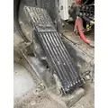 FREIGHTLINER FLD112 Accelerator Pedal thumbnail 1