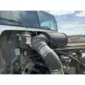FREIGHTLINER FLD112 Air Cleaner thumbnail 1