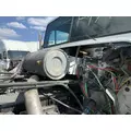 FREIGHTLINER FLD112 Air Cleaner thumbnail 2