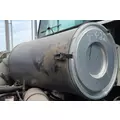 FREIGHTLINER FLD112 Air Cleaner thumbnail 1