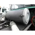 FREIGHTLINER FLD112 Air Cleaner thumbnail 1