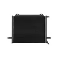 FREIGHTLINER FLD112 Air Conditioner Condenser thumbnail 1