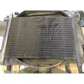 FREIGHTLINER FLD112 Air Conditioner Condenser thumbnail 1