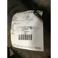 FREIGHTLINER FLD112 Air Tanks and Brackets thumbnail 1