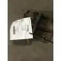 FREIGHTLINER FLD112 Automatic Transmission Parts, Misc. thumbnail 4