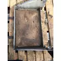 FREIGHTLINER FLD112 BATTERY BOX thumbnail 4