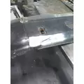 FREIGHTLINER FLD112 BUMPER ASSEMBLY, FRONT thumbnail 7