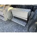 FREIGHTLINER FLD112 Battery BoxTray thumbnail 1