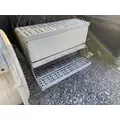 FREIGHTLINER FLD112 Battery BoxTray thumbnail 2