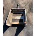 FREIGHTLINER FLD112 Battery Box thumbnail 3