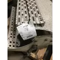 FREIGHTLINER FLD112 Battery Box thumbnail 1