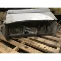 FREIGHTLINER FLD112 Battery Box thumbnail 3