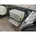 FREIGHTLINER FLD112 Battery Box thumbnail 1