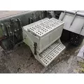 FREIGHTLINER FLD112 Battery Box thumbnail 2