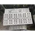 FREIGHTLINER FLD112 Battery Box thumbnail 3
