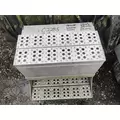 FREIGHTLINER FLD112 Battery Box thumbnail 1
