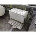 FREIGHTLINER FLD112 Battery Box thumbnail 2