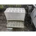 FREIGHTLINER FLD112 Battery Box thumbnail 3