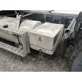 FREIGHTLINER FLD112 Battery Box thumbnail 1