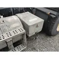 FREIGHTLINER FLD112 Battery Box thumbnail 3