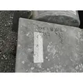 FREIGHTLINER FLD112 Battery Box thumbnail 4