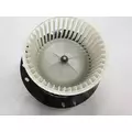 FREIGHTLINER FLD112 Blower Motor (HVAC) thumbnail 1