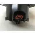 FREIGHTLINER FLD112 Blower Motor (HVAC) thumbnail 3