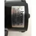 FREIGHTLINER FLD112 Blower Motor (HVAC) thumbnail 4