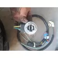 FREIGHTLINER FLD112 Body Wiring Harness thumbnail 2