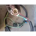 FREIGHTLINER FLD112 Body Wiring Harness thumbnail 3