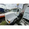 FREIGHTLINER FLD112 Box  Bed thumbnail 2