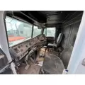 FREIGHTLINER FLD112 Box  Bed thumbnail 8