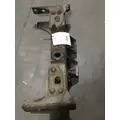 FREIGHTLINER FLD112 Bracket, Crossmember thumbnail 4