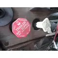 FREIGHTLINER FLD112 Brake Parts, Misc. thumbnail 1