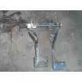 FREIGHTLINER FLD112 BrakeClutch Pedal Box thumbnail 3