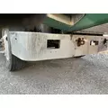 FREIGHTLINER FLD112 Bumper Assembly, Front thumbnail 3