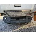 FREIGHTLINER FLD112 Bumper Assembly, Front thumbnail 2