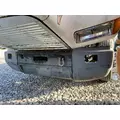 FREIGHTLINER FLD112 Bumper Assembly, Front thumbnail 3