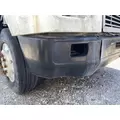 FREIGHTLINER FLD112 Bumper Assembly, Front thumbnail 1