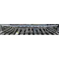 FREIGHTLINER FLD112 Bumper Assembly, Front thumbnail 1