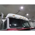 FREIGHTLINER FLD112 CAB CLIP thumbnail 1